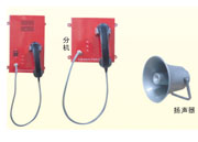 �о����vͨӍϵ�y