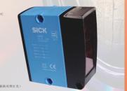 ��܇����ײ�b��(JGF-DS60��)