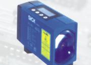 ��܇����ײ�b��(JDF-5000��)