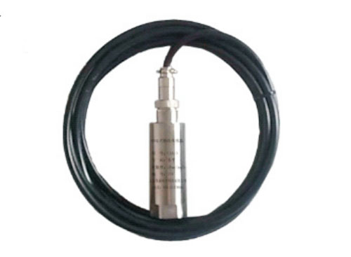 QTZD200���(d��ng)�O(ji��n)�y������